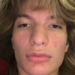 i want jvsgrave to sign me to the fifth grave after this sacrifice