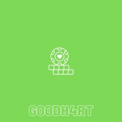 Goodh4rt - Hell Of A Day