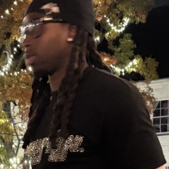 Wimbledon [typ3be4t]