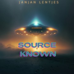 Source known