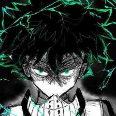 Crash Dummy (Prod. Flesh)