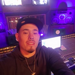 Live Like You Were Dying (cover)