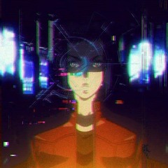 winter samples 2020 w/ lxrd unknxwn & seepy