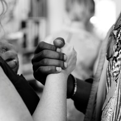 The Essence of Nonviolent Communication beyond Superficiality and Techniquism