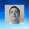 061 - Dan Ghenacia - fabric podcast DJ mix artwork - Electronic music tracklist cover image