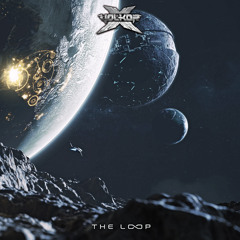 The Loop (feat. Sylvain Coudret)