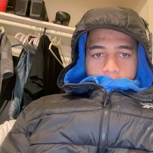 bruh did lofi fall off lets bring it back