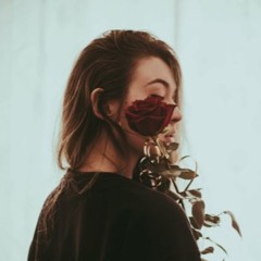 LU6IFER/MYTH - Tears (Ravver Extension)