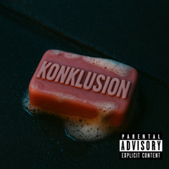 KONKLUSION (freestyle)