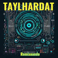 I Got You (Taylhardat Remix) [ FREE DOWNLOAD ]