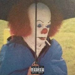 king hitta wig splittas (feat. twilightichor) (prod. JR 808) (DISSTRACK)