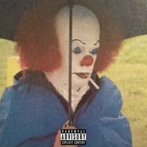 king hitta wig splittas (feat. twilightichor) (prod. JR 808) (DISSTRACK)