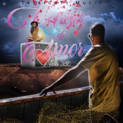 HectorTr3Ochenta Cofrecito De Amo Prod By  Marvin Zurrenda