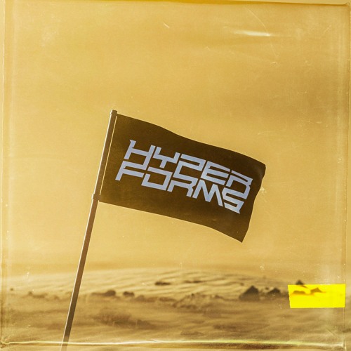 SANDSTORM VIP