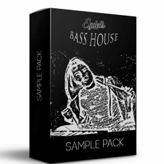 Endells Bass house Sample Pack