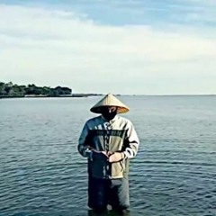 $UICIDEBOY$ - TEMPURA (slowed + reverbed)