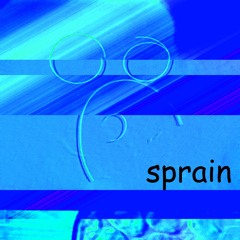 ENIRACRA - sprain