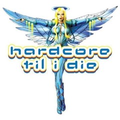 htid classics mix 2025