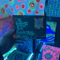 Sicko Mode            （ヤバイ病）