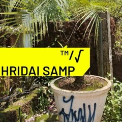 o3 Studio || Hridai Samp