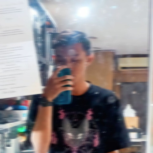 DJ WORK FROM HOME x REWRITE THE STARS - DJ FAISALHKY