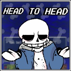 ..Memoirs (Unofficial)