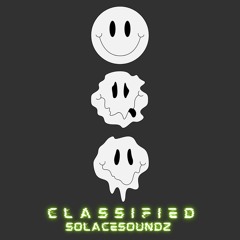 Classified