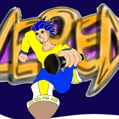 writer's block (dialect tribe remix)Ephex,C-Los,Tinman, Kahone, Convastion