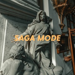 Saga Mode