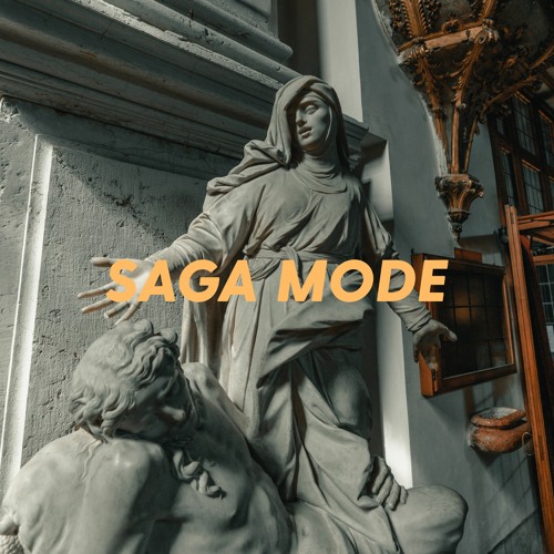 Saga Mode