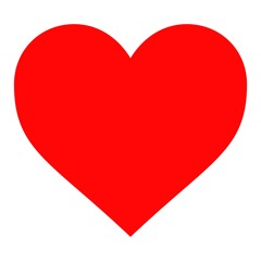 Reverse Forward - I Fuckin Love IT (snippet)