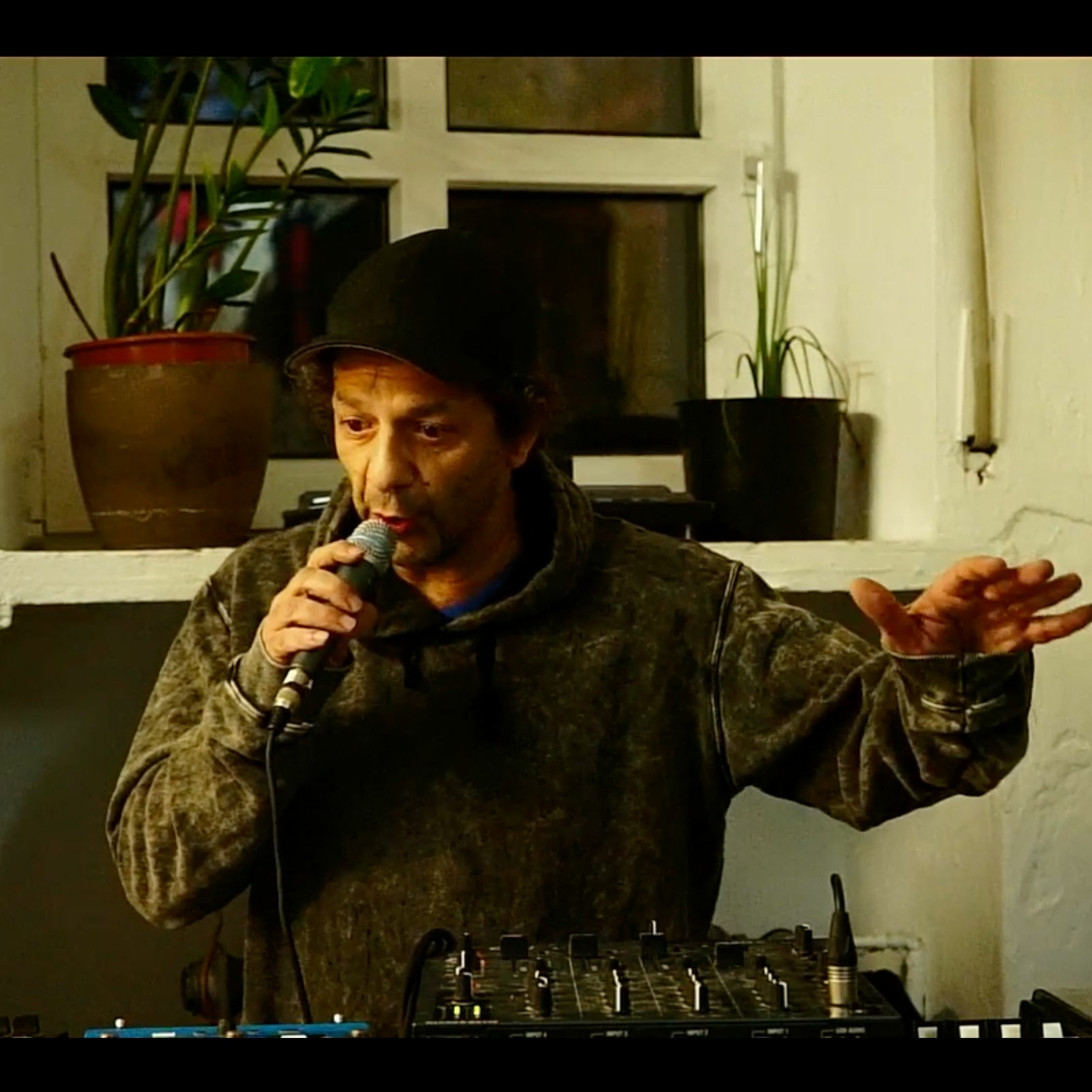 RTS.FM radio