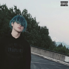 Hey There Delilah (Cover)