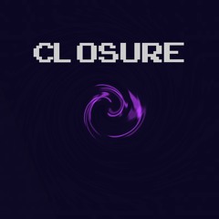 Closure (feat. Elgher Mejorada)
