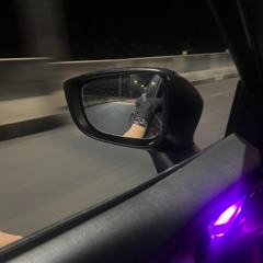 Mưa Tháng 5 Em Nhớ Không ? - Kenykhang