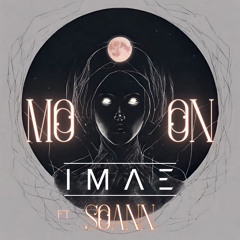 Moon (feat. SOANN) [Radio Edit]