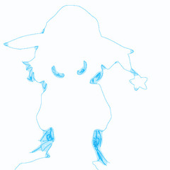 hallow - pwnhammer (remix)