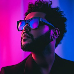 How Do I Make You Love Me (The Weeknd Cover ) By Alvet