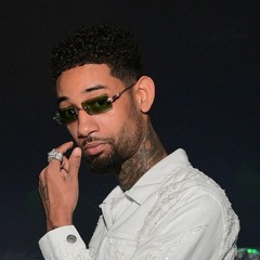 PnB Rock - People