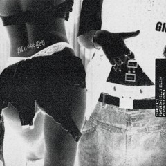 CHARLI XCX - GUESS FEATURING BILLIE EILISH [PLUSHB4BY REMIX]