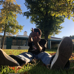 whatisthis (prod. lockage)