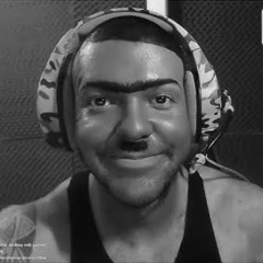 Casca de Bala (feat. Festa Zumbi) - O Retorno de Bença Pai