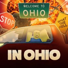 in ohio (Rock Version)