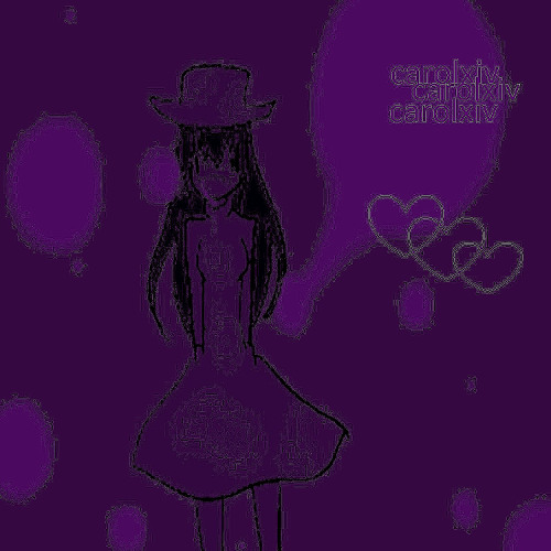 cvugvjhf