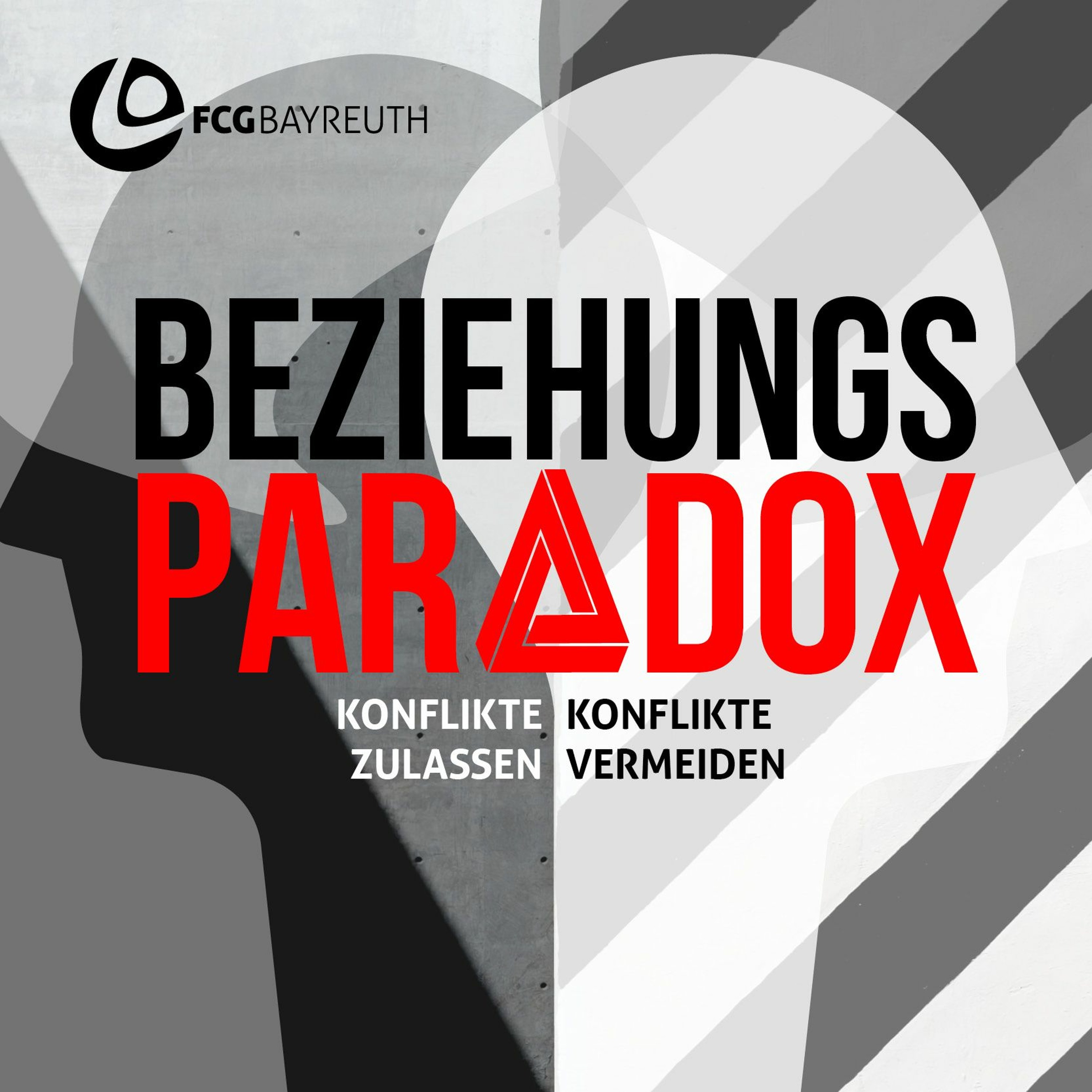 FCG-Bayreuth Predigt Podcast