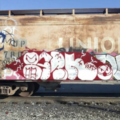 454 AND N.A.O QUELLY - STARBURST PROD EVILGIANE #HEAVENSGATE