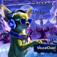 Climax  Unity