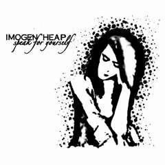 imogen heap - headlock (UrBoiN8 Bootleg)