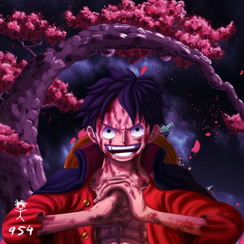 SFL Underground Playlist