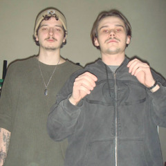 HOMEass x Duduena - rec1